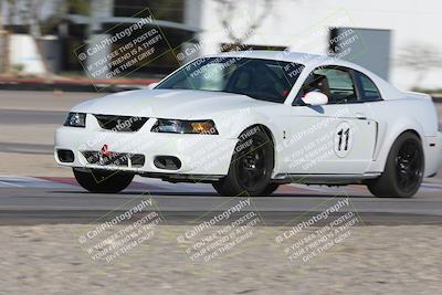 media/Apr-13-2024-Speed Ventures (Sat) [[14e9a3c930]]/Black/Session 1 (Turn 13)/
